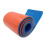 Waterproof Reusable First Aid Splint 3