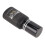 Wimperkleber 5ml schnell trocknend extra stark 5