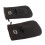 Electric Heating Mittens for Circulation Tendonitis Arthritis Relief 5