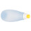 Postpartum zorgfles 350ml draagbare bidet hygiëne 2