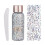 HANDAIYAN 30ml Sparkling Sequins Eyeshadow Glitter Long Lasting 3