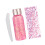 HANDAIYAN 30ml Sparkling Sequins Eyeshadow Glitter Long Lasting 4