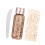 HANDAIYAN 30ml Sparkling Sequins Eyeshadow Glitter Long Lasting 3
