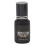 Wimperkleber 5ml schnell trocknend extra stark 3