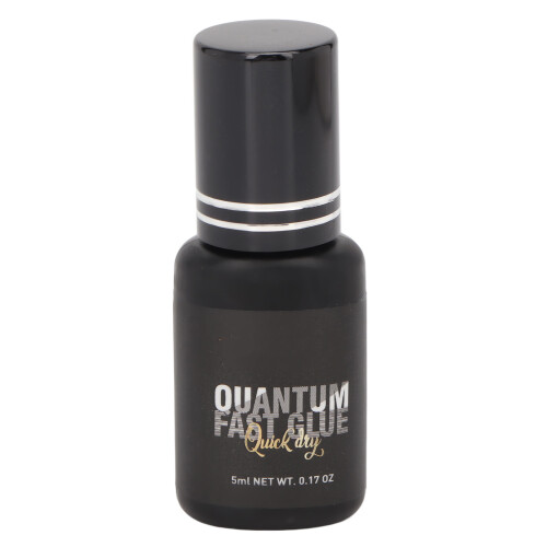 Wimperkleber 5ml schnell trocknend extra stark 2