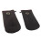 Electric Heating Mittens for Circulation Tendonitis Arthritis Relief 3
