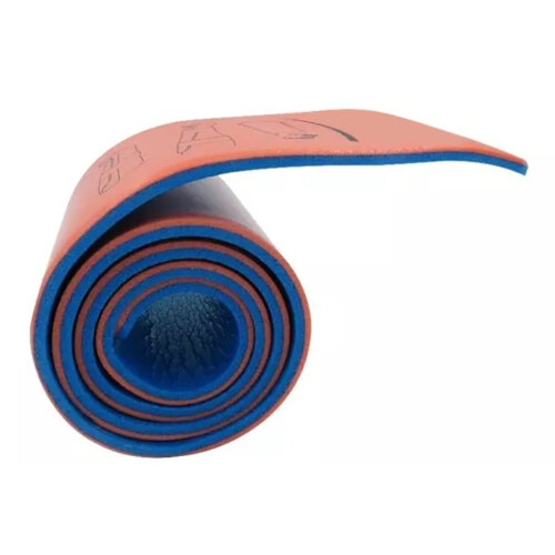 Waterproof Reusable First Aid Splint 1