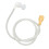 PVC Lightweight Single Ear Stethoscope for ITE 5