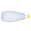 Postpartum zorgfles 350ml draagbare bidet hygiëne 3