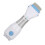 Electric Lice Removal Device Comb 2