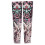 Ice Silk Arm Sleeves UV Protection Cycling 2