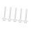 5x Vaginal Douche Nozzle Replacement Plastic Cleaner 3