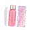 HANDAIYAN 30ml Sparkling Sequins Eyeshadow Glitter Long Lasting 5