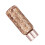 HANDAIYAN 30ml Sparkling Sequins Eyeshadow Glitter Long Lasting 5