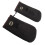 Electric Heating Mittens for Circulation Tendonitis Arthritis Relief 4