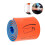 Waterproof Reusable First Aid Splint 5