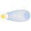 Postpartum zorgfles 350ml draagbare bidet hygiëne 4
