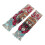 Ice Silk Tattoo Sleeves UPF50+ Breathable 4