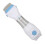 Electric Lice Removal Device Comb 3