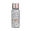 HANDAIYAN 30ml Sparkling Sequins Eyeshadow Glitter Long Lasting 5