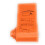 Waterproof Reusable First Aid Splint 4
