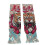Ice Silk Tattoo Sleeves UPF50+ Breathable 2