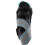 (M 35‑39 Size) Lace Up Ankle Brace Breathable Compression Support Torn Ligament 35-39 1