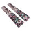 Ice Silk Arm Sleeves UV Protection Cycling 5
