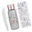 HANDAIYAN 30ml Sparkling Sequins Eyeshadow Glitter Long Lasting 4