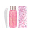 HANDAIYAN 30ml Sparkling Sequins Eyeshadow Glitter Long Lasting 3