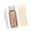 HANDAIYAN 30ml Sparkling Sequins Eyeshadow Glitter Long Lasting 4