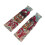 Ice Silk Tattoo Sleeves UPF50+ Breathable 5