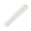 3W Draagbare UV LED Nagellamp Pen Wit 2