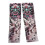 Ice Silk Arm Sleeves UV Protection Cycling 3