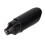 Tattoo-Rotationsstift mit Spannungsregler Kurz 3
