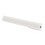 3W Draagbare UV LED Nagellamp Pen Wit 4
