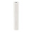 3W Draagbare UV LED Nagellamp Pen Wit 5