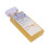 (Honey) Wachsnachfüllung Haarentfernung Soft Roller Honig 2