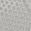 Portable Rubber Fishing Net 65cm Depth, Foldable & High Transparency 13