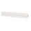 3W Draagbare UV LED Nagellamp Pen Wit 3