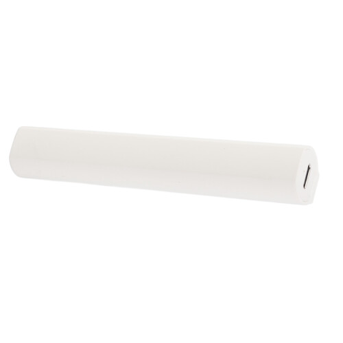 3W Draagbare UV LED Nagellamp Pen Wit 2