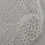 Portable Rubber Fishing Net 65cm Depth, Foldable & High Transparency 6