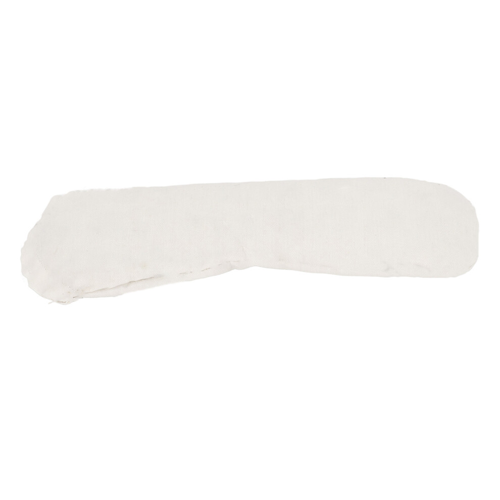 Wormwood Hot Compress Bag 30cm Moxibustion Warming