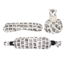 Moxibustion Heating Ball Wormwood Warming Compress