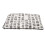 Wormwood Hot Compress Bag 30cm Washable 1