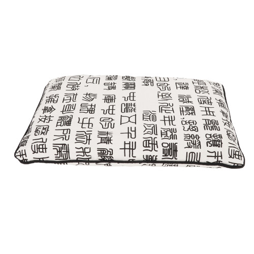 Wormwood Hot Compress Bag 30cm Washable