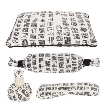 Herbal Warming Massage Compress Ball Moxibustion Pack