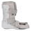 (S Size 35-39 Left Foot) Ankle Brace Adjustable Support Walking Boot L Size 40-44 Right 5