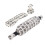 Wormwood Taille Roller Oog Warm Compress Zak Relax 5