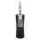 Tragbarer Airbrush-Nano-Mist 50ml/100ml 2
